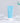 BENTON Cica Hydrating Sun Serum SPF50+ PA++++ 50ml  Sunscreen BENTON