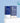 BENTON Mineral Sunscreen Stick SPF50+/PA++++ 15g  Sunscreen BENTON