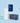 BENTON Mineral Sunscreen Stick SPF50+/PA++++ 15g  Sunscreen BENTON
