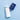 BENTON Mineral Sunscreen Stick SPF50+/PA++++ 15g  Sunscreen BENTON