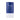 Benton Mineral Sunscreen Stick SPF50+ PA++++ 15g  Sunscreen Benton
