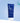 BENTON Skin Fit Mineral Sunscreen SPF50+ PA++++ 50ml  Sunscreen BENTON