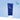 BENTON Skin Fit Mineral Sunscreen SPF50+ PA++++ 50ml  Sunscreen BENTON