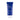 BENTON Skin Fit Mineral Sunscreen SPF50+ PA++++ 50ml  Sunscreen BENTON