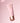 KAHI Water Holding Tone-up Sun Serum 50ml  Sunscreen KAHI
