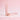 KAHI Water Holding Tone-up Sun Serum 50ml  Sunscreen KAHI
