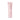 KAHI Aqua Shield Sunscreen Lotion 50ml  Sunscreen KAHI