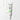 Patione Centecasol Ointment 10g Centella Tea Tree  Skin Care Purition
