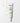 Patione Centecasol Ointment 10g Centella Tea Tree  Skin Care Purition