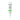 Patione Centecasol Ointment 10g Centella Tea Tree  Skin Care Purition