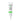 Patione Centecasol Ointment 10g Centella Tea Tree  Skin Care Purition