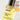 ROVECTIN Vita Dark Spot Serum 30ml  Toners, Serums, Essences ROVECTIN