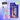 [Strength correction/longlash] NeoGen Slim Metal Mascara (+ Refill correction)  Decorative cosmetics NeoGen