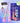 Neogen Slim Metal Mascara Long Lash  Decorative cosmetics NeoGen