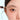 Neogen Slim Metal Mascara  Decorative cosmetics Neogen