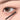 Neogen Slim Metal Mascara  Decorative cosmetics Neogen