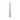 [Strength correction/longlash] NeoGen Slim Metal Mascara (+ Refill correction)  Decorative cosmetics NeoGen