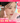 Neogen Slim Metal Mascara Long Lash  Decorative cosmetics NeoGen