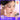 Neogen Slim Metal Mascara  Decorative cosmetics Neogen