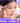 Neogen Slim Metal Mascara  Decorative cosmetics Neogen