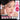 Neogen Slim Metal Mascara  Decorative cosmetics Neogen