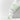 THE FACE SHOP Air Cotton Makeup Base 35g 2-pack  Decorative cosmetics THE FACE SHOP