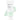 THE FACE SHOP Air Cotton Makeup Base 35g 2-pack  Decorative cosmetics THE FACE SHOP