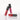 THE FACE SHOP Waterfit Tint 5g 5 Colors  Decorative cosmetics THE FACE SHOP