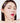 THE FACE SHOP Waterfit Tint 5g 5 Colors  Decorative cosmetics THE FACE SHOP