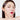 THE FACE SHOP Waterfit Tint 5g 5 Colors  Decorative cosmetics THE FACE SHOP