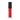 THE FACE SHOP Waterfit Tint 5g 5 Colors  Decorative cosmetics THE FACE SHOP