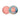 THE FACE SHOP Pastel Cushion Blush 5g 7 Colors  Decorative cosmetics THE FACE SHOP