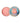 THE FACE SHOP Pastel Cushion Blush 5g 7 Colors  Decorative cosmetics THE FACE SHOP