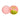 THE FACE SHOP Pastel Cushion Blush 5g 7 Colors  Decorative cosmetics THE FACE SHOP