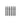 THE FACE SHOP Designing Eyebrow 6 Colors (Refill Available)  Decorative cosmetics THE FACE SHOP