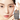 6colors(refillable)  Decorative cosmetics The Face Shop