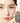 THE FACE SHOP Designing Eyebrow 6 Colors (Refill Available)  Decorative cosmetics THE FACE SHOP