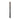 6colors(refillable)  Decorative cosmetics The Face Shop
