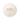 AGE20S Silky Fixing Pact  Decorative cosmetics 에이지투웨니스
