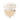 AGE20S Silky Fixing Pact  Decorative cosmetics 에이지투웨니스
