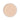 AGE20S Silky Fixing Pact  Decorative cosmetics 에이지투웨니스