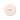 AGE20S Silky Fixing Pact  Decorative cosmetics 에이지투웨니스