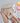 AGE20S Silky Fixing Pact  Decorative cosmetics 에이지투웨니스