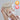 AGE20S Silky Fixing Pact  Decorative cosmetics 에이지투웨니스