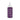 Paula's Choice Clinical Niacinamide 20% Treatment 20ml  Toners, Serums, Essences Paula's Choice