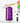 Paula's Choice Clinical Niacinamide 20% Treatment 20ml  Toners, Serums, Essences Paulaschoice