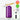 Paula's Choice Clinical Niacinamide 20% Treatment 20ml  Toners, Serums, Essences Paula's Choice