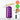 [HerbPICK/Secretary Planning] Polaris Clineic Niacinamide 20% Treatment 20ml (+Bahliquid 30ml)  Toners, Serums, Essences Paula's Choice