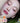 Ameli Sparkle Spot Shadow 5 Colors  Decorative cosmetics Ameli