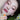 Ameli Sparkle Spot Shadow 5 Colors  Decorative cosmetics Ameli